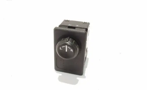 Nissan Almera Tino Wing mirror switch Kodonra