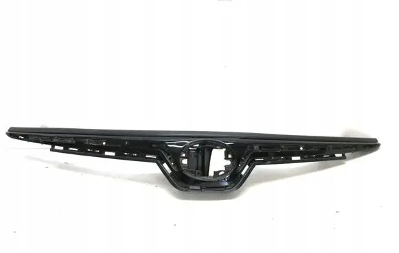Toyota Corolla E210 E21 Front grill
