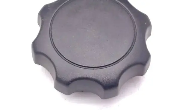 Mercedes-Benz Sprinter W906 Seat adjustment knob JC292738