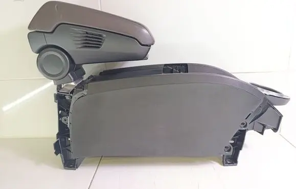 BMW i3 Armrest 9283173 9311756