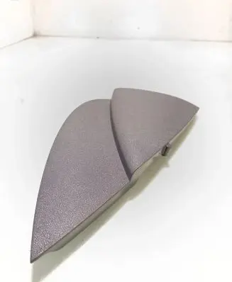 Audi A3 S3 8P Dashboard side end trim 8P0857086