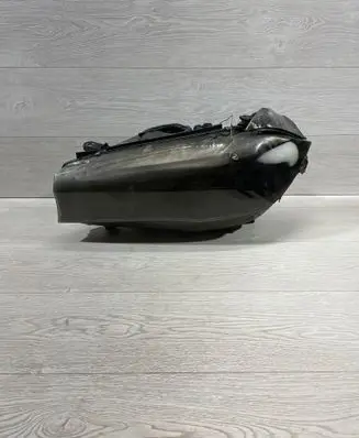 BMW X5 F15 Headlight/headlamp 7290055
