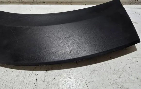 Mazda CX-30 Rear arch trim dfr551w61