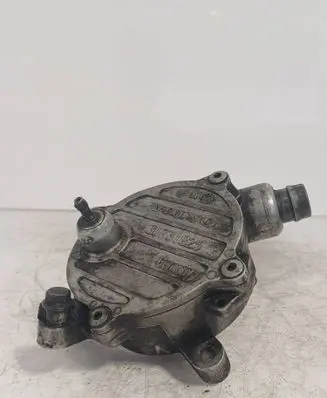 Volvo S60 Vacuum pump 30731825 07W2092 01035