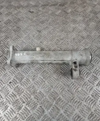 Land Rover Range Rover Sport L494 Front differential 2017665