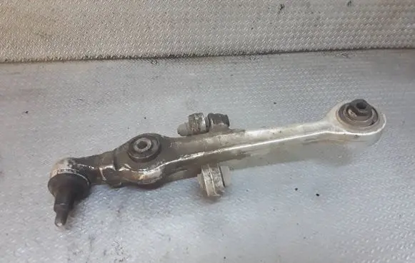 Audi A6 S6 C5 4B Front control arm 