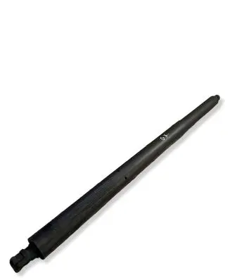 Mercedes-Benz GLE W167 Tailgate/trunk strut/damper A1679800564 22T195
