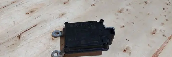 Nissan Juke II F16 Sensor 4135AARS4B 30012582