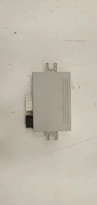 Mini Cooper Countryman R60 Parking PDC control unit/module 9252640