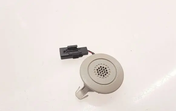 Renault Koleos II Panel speaker 1379674
