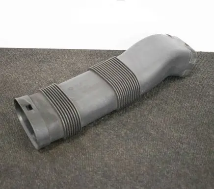 BMW 3 F30 F35 F31 Air intake duct part 8507567