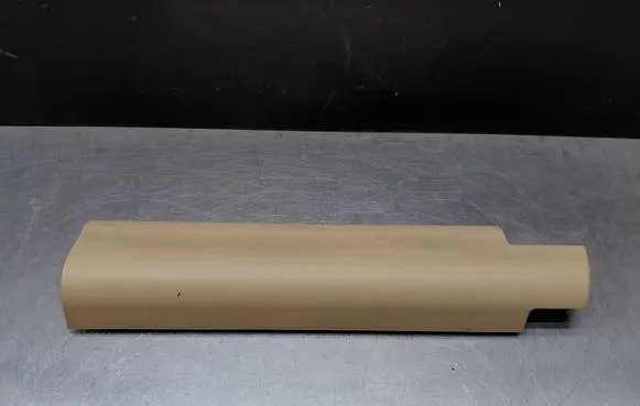 Seat trim