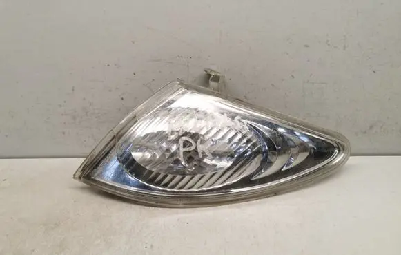 Mazda Premacy Front indicator light