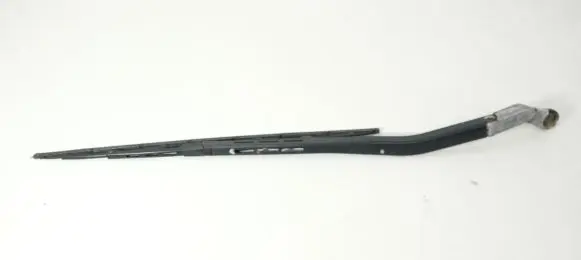 Audi A4 S4 B6 8E 8H Front wiper blade arm 8E1955408A