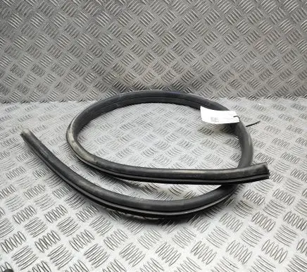 Mercedes-Benz E W238 Rubber seal front door (on door) A2386922600