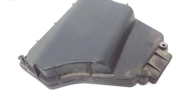 Audi A8 S8 D4 4H Fuse box cover 4H0937555