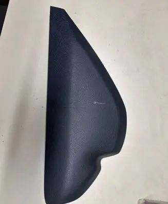 Subaru Forester SH Dashboard side end trim 66241FG000