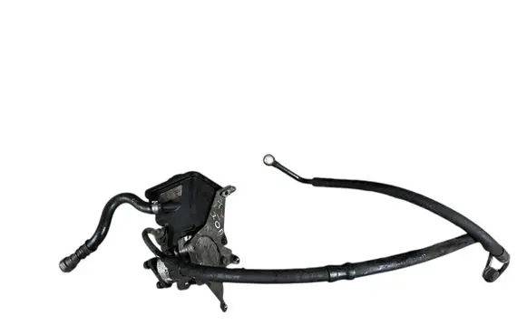 BMW X5 E53 Power steering pump 3413807 7692974541