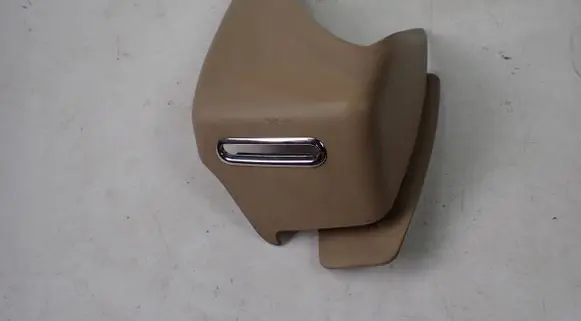 Mercedes-Benz CL C216 Other interior part A2166900325