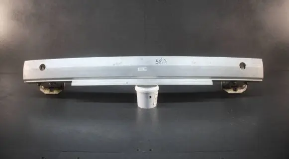 BMW X4 F26 Other exterior part 7210071-10