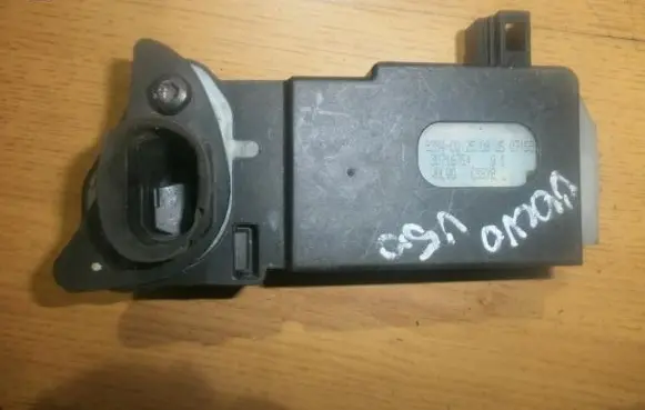 Volvo V50 Central locking motor 30716754 92840012508