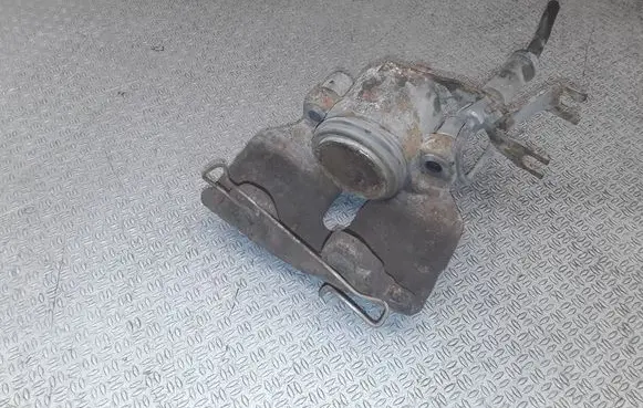 Audi A4 S4 B7 8E 8H Front brake caliper