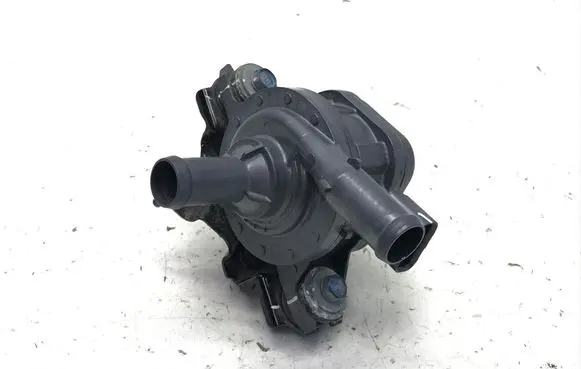 Honda e:Ny1 Electric auxiliary coolant/water pump 5BVH0CHN C13033J260116