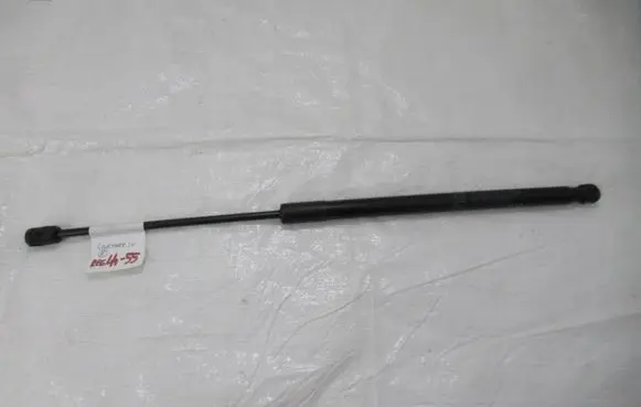 KIA Sportage Tailgate/trunk strut/damper 81780F1000