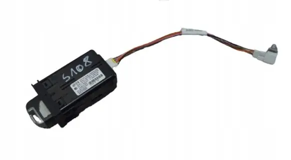 Hyundai ix35 Ignition lock 954902S200