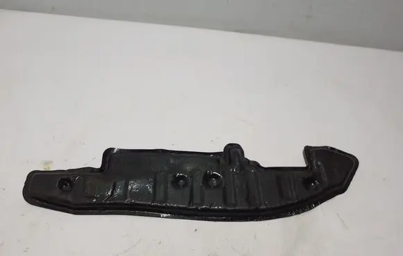 Mercedes-Benz S W223 Other body part A2238850600