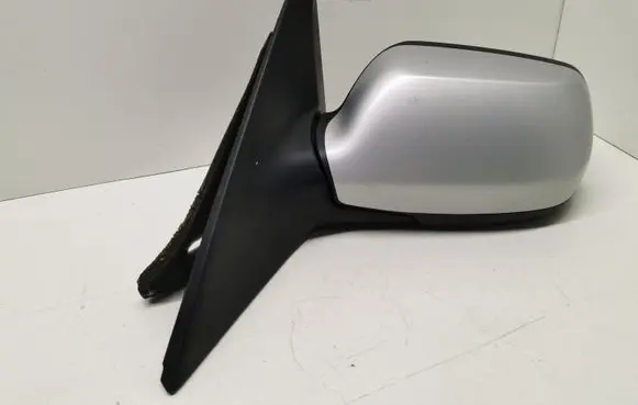 Mazda 3 I Front door electric wing mirror 012220 012221