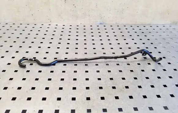 Ford Ranger Engine coolant pipe/hose
