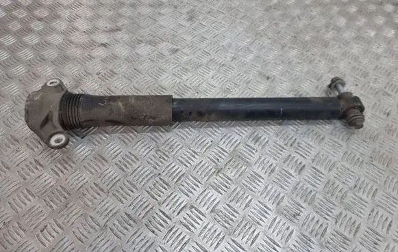 Jaguar F-Pace Rear shock absorber/damper GX6318A145BA