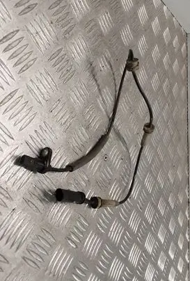 BMW 4 F32 F33 ABS brake wheel speed sensor 6869321