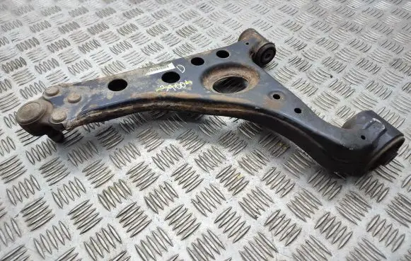 Buick Encore I Front lower control arm/wishbone