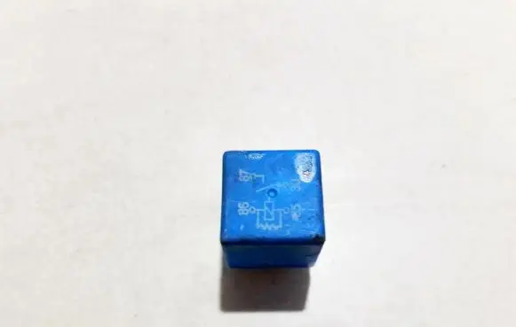 Hyundai Getz Other relay 952303a400 95230-3a400