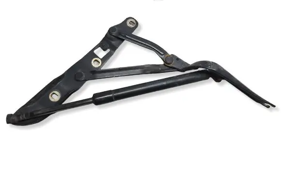 BMW 5 E39 Tailgate/trunk strut/damper 51248222913 D56070K0B 7067LS0540N