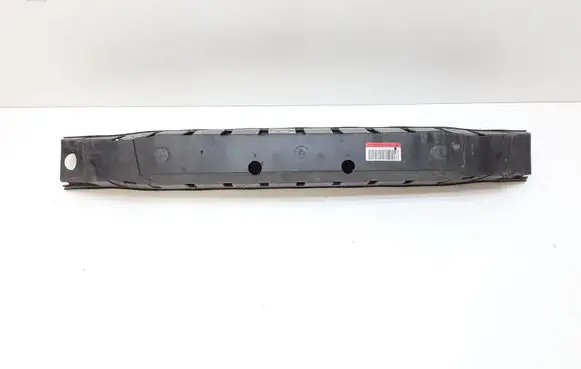 Volvo V70 Front bumper support beam 30763392 30763391
