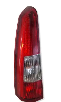 Volvo V70 Rear/tail lights 9154493