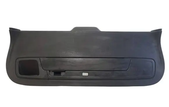 Volvo V60 Tailgate trim 31462593