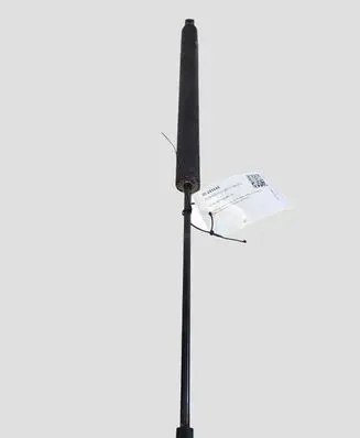 Citroen Berlingo Tailgate/trunk strut/damper 9819027880 7000210374A0