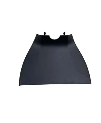 Volkswagen ID.4 Other interior part 11A868438A