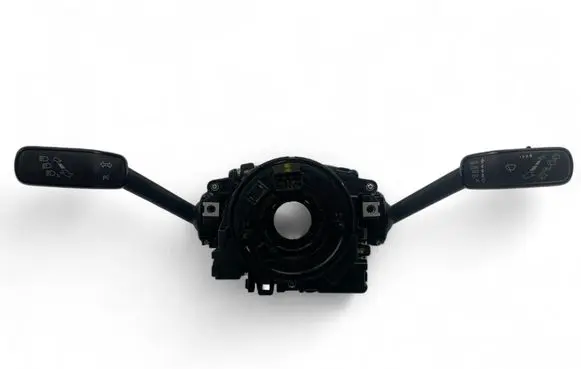 Volkswagen Golf VII Indicator stalk 5Q1953507R
