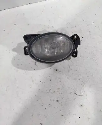 Mercedes-Benz C W204 Front fog light A1698201656