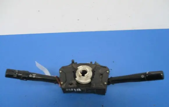 Honda Odyssey Other switches/knobs/shifts