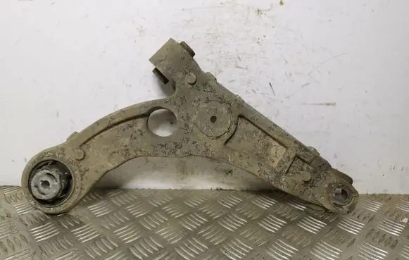 Jeep Cherokee Front lower control arm/wishbone