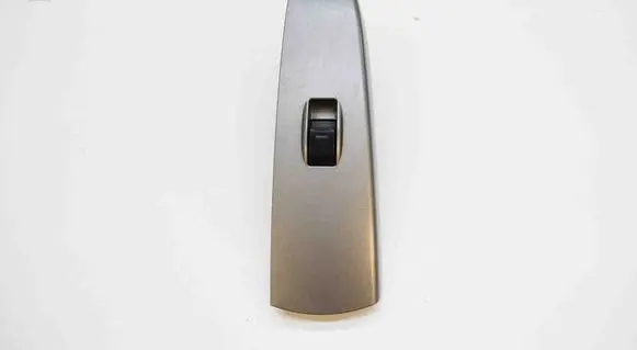 Toyota Prius (XW20) Electric window control switch 7427247050