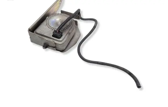 Volvo XC90 Alarm system siren 30659575 22182826
