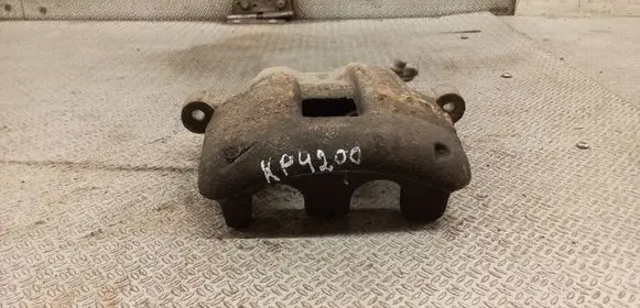 Ford Transit Front brake caliper 