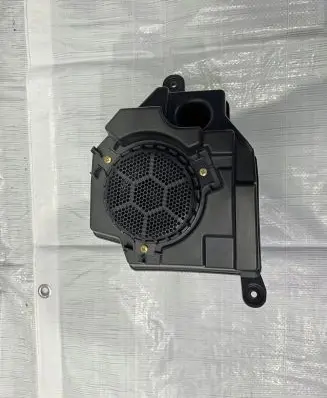 Jeep Wrangler Subwoofer speaker 68283475AB